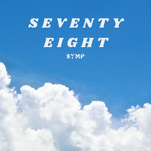 Seventy-Eight