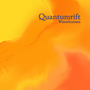 Quantumrift