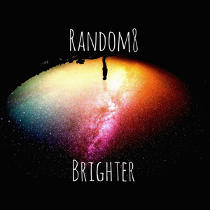 Brighter