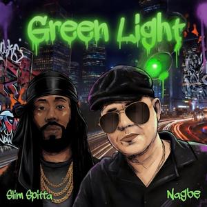 Green Light