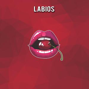 Labios (Instrumental)