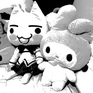 do u still think ab me? (uglyzucc)