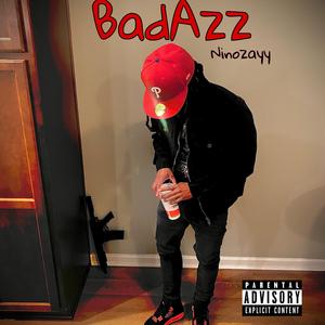 BadAzz