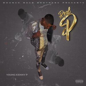 Simple Meal (Bonus Track) (Special Version)