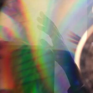 Paisley (Instrumental)