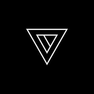 Zen Garden II: Apocalypse