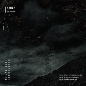 Alcaloïde (Original Mix)