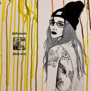 Mai-ori (.rofu Remix)