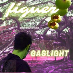 JAKTE - GASLIGH From FIGUER