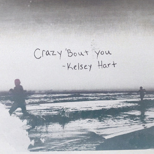 Crazy 'bout You