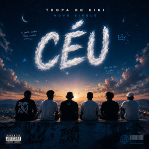 Céu