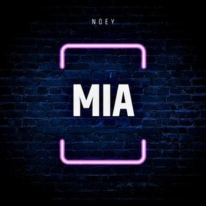 MIA