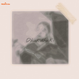 Dhukdhuki