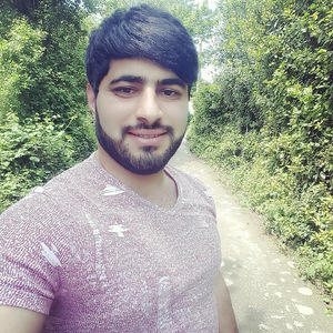 Behtaci Reqsi