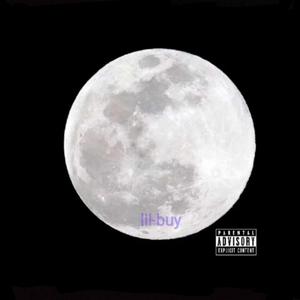 残疾的海鸥(Prod by Jhythme 5)