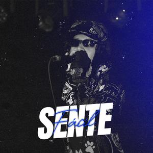Sente Fácil (feat. MC Rogê & MC Bob Anne)