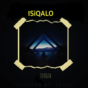 Ayihlome (Radio Edit)