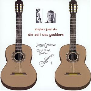 Der verrückte Nachbar (Die subliminale Botschaft)