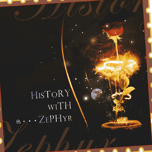 你不是真正的快乐