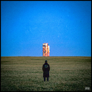 MIRAMAR