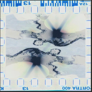 只有当人群开始集聚...（prod by PLZ！）