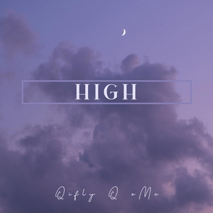 High