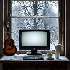 Онлайн 2007