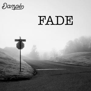 Fade