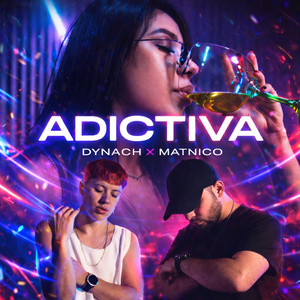 Adictiva