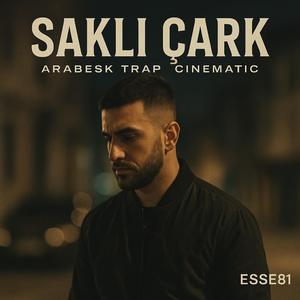 Saklı Çark