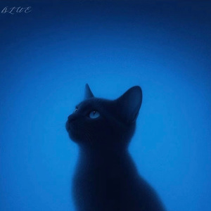 第三圈钟摆_晚睡人