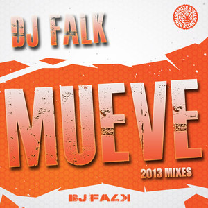 Mueve (Etienne Ozborne Vs. Jerome Robins Mix)