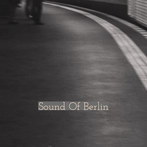 Detroit Fat (Original Mix)