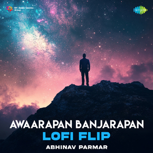 Awaarapan Banjarapan - Lofi flip