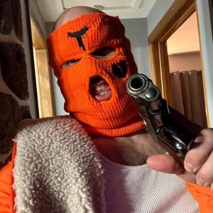 george floyd high (feat. z4k)