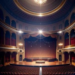 You Will Be Found (From "Dear Evan Hansen") (Re Released Version)