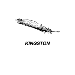 Kingston