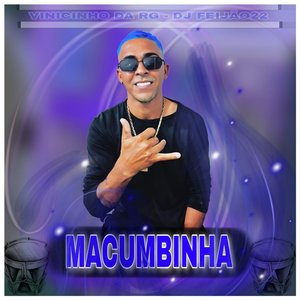 Macumbinha