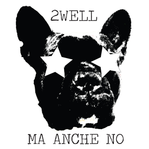 Fermati (Feat. Mad Rock)