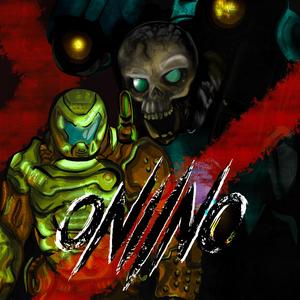 IN THIS SONG EVERYONE DIES