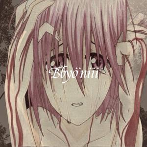 FAITH(prod.1kamui&Faint)