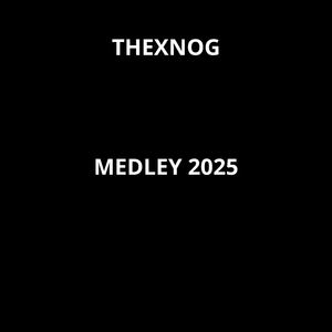 Medley 2025