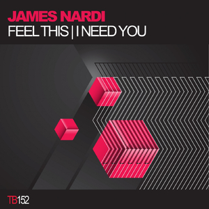 I Need U (Original Mix)