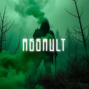 Assault