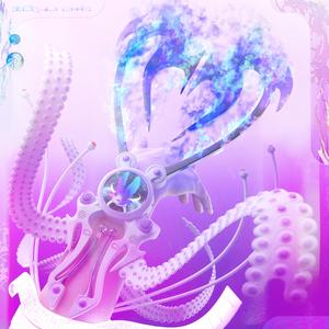 I Luv the Valley Ah! (feat. Anthea)