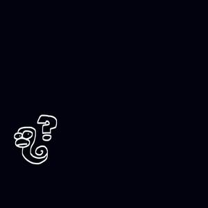 quagolorcephilis (outtake)