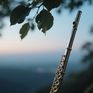 Relaxing Orchestra for Slumber