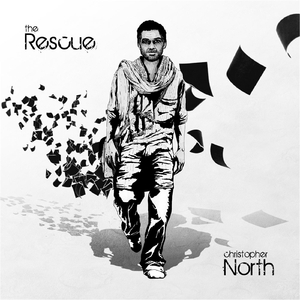 I Can't Stand to Let You Go