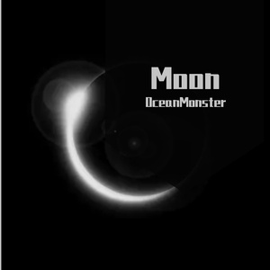 Moon Luv