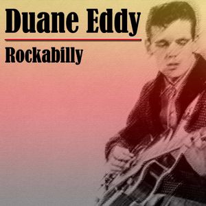 First Love, First Tears